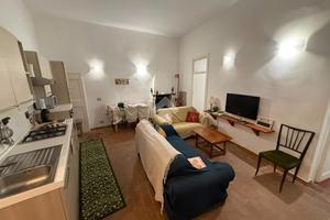 3 LOCALI A ANAGNI