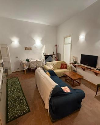 3 LOCALI A ANAGNI