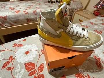 Nike Blazer