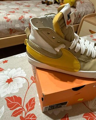 Nike Blazer