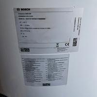 bosch compress 5000dw 