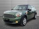 mini-countryman-mini-r60-mini-1-6-cooper