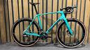 bianchi-impulso-rc-shimano-grx-825-di2-tg-l