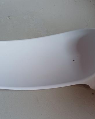 Supporto per bagnetto -  vaschetta stokke