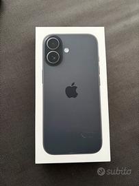 Iphone 17 256 gb