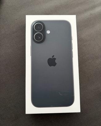 Iphone 17 256 gb