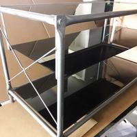 Tavolino da salotto Ikea 