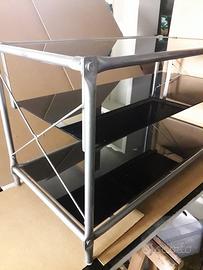 Tavolino da salotto Ikea 