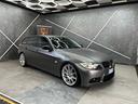 bmw-320d-touring-m-sport