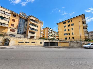 Appartamento Angri [Cod. rif 3336535VRG]