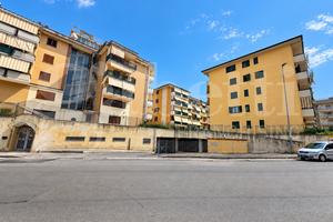 Appartamento Angri [Cod. rif 3336535VRG]