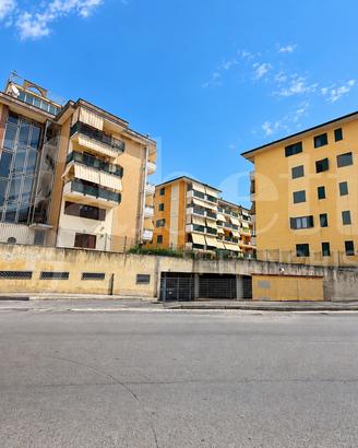 Appartamento Angri [Cod. rif 3336535VRG]