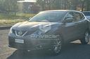 nissan-qashqai-1-2-dig-t-acenta
