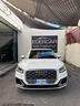audi-q2-identity
