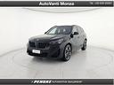 bmw-x1-xdrive-25e-msport-pro-auto