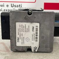 51761947 71740272 ABS LANCIA Ypsilon 2Â° Serie 199