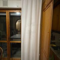 Guide tende da interno 4 binari