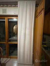 Guide tende da interno 4 binari