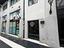 Immagine 26