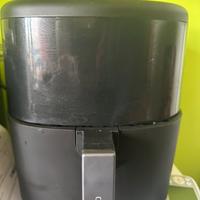 Friggitrice ad aria 5L