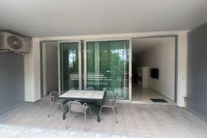 Appartamento vacanza Eraclea Mare