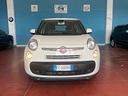 fiat-500l-1-4-t-jet-120-cv-gpl-lounge