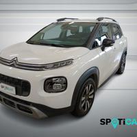 CITROEN C3 Aircross BlueHDi 110 S&S Shine
