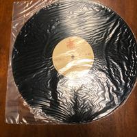 IL CREDO DEL POPOLO DI DIO