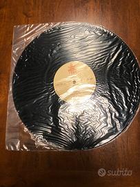 IL CREDO DEL POPOLO DI DIO