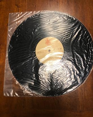 IL CREDO DEL POPOLO DI DIO