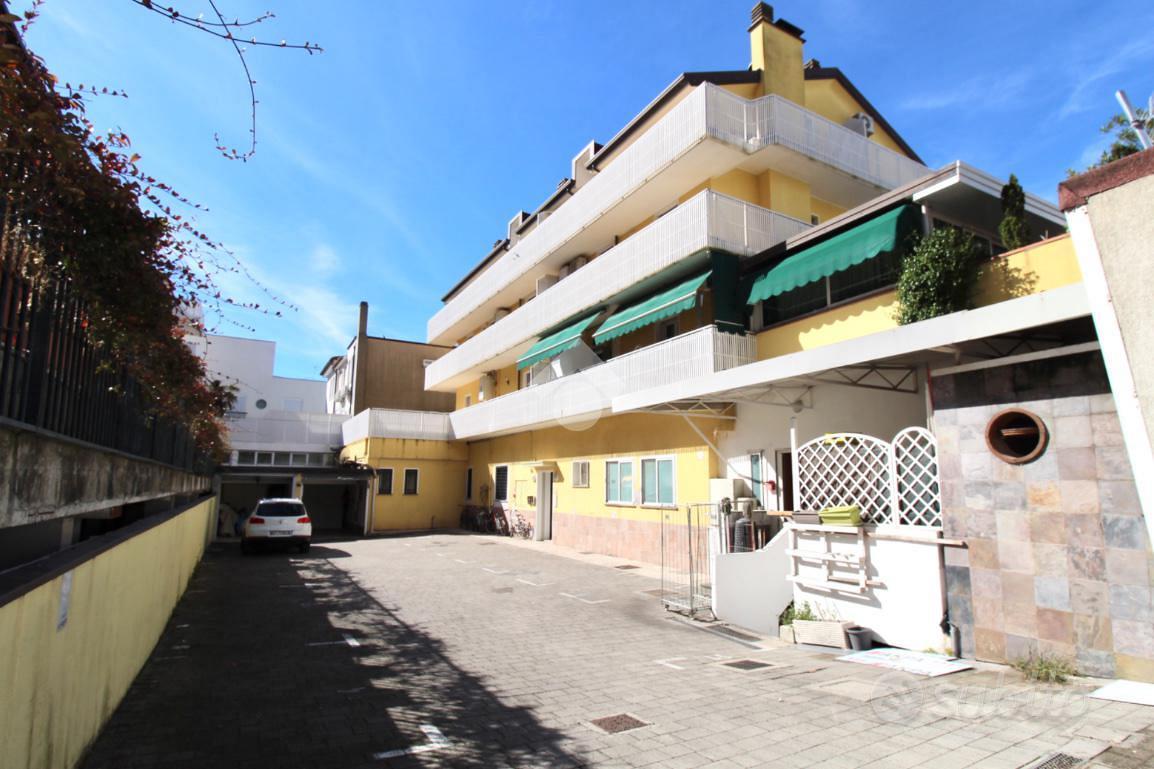 Appartamento – Lignano Sabbiadoro, Udine / Udin / Videm - Vista 5
