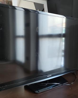 TV Samsung 32 pollici