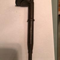 Albero Selettore Cambio Guzzi Airone