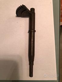 Albero Selettore Cambio Guzzi Airone