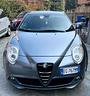 alfa-romeo-mito-1-4-105-cv-m-air-s-s-distinctive