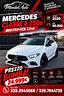 mercedes-benz-a-250-e-automatic-eq-power-premium