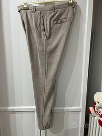 Pantalone uomo justwest