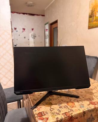 Samsung Odyssey G4 - 1080p 240hz - Usato Garantito