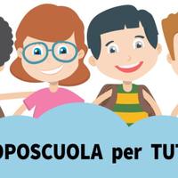 Tutor doposcuola
