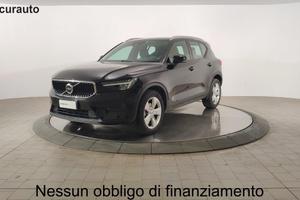 VOLVO Xc40 T2 Automatico Core