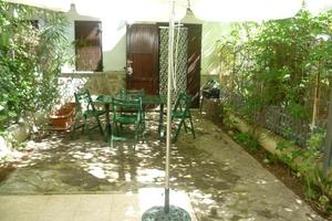 Vendita villino a schiera