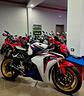 honda-cbr-1000-rr-hrc-come-nuovo-con-scarico