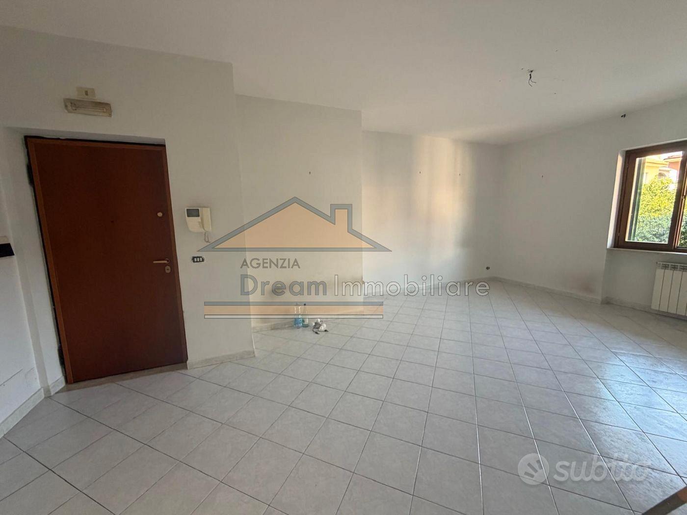 Appartamento - Vista 3