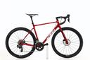 bicicletta-ktm-revelator-alto-f12-carbonio-taglia-
