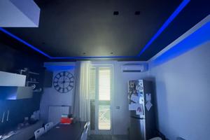 Casa singola zona croci