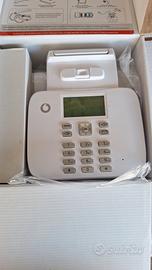 telefono vodafone classic per persone anziani