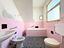 Immagine 12