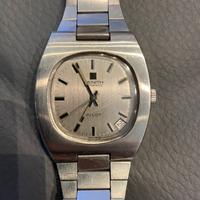 Zenith Pilot