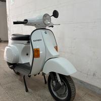 Vespa HP4 - 1995