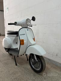 Vespa HP4 - 1995